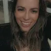 camipelegrini