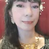 zapure