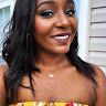 Alecia Nichole