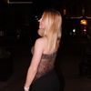 kinley_demaree