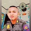 herusaputra442