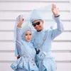 norhidayu3