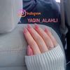 yaqinhassin