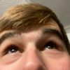 griffin_boss