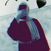 samrachokoula