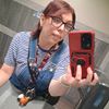 meli_weirdo_life1031