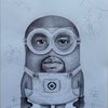 notificatio295
