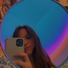 beccafanaccount123