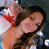brookespams