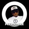 peersonile