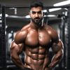 mohamedhassanein27