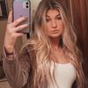 joryyyyxo12
