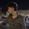 el_javi.b