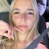 chiaruvetri_