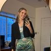 emma_kat17