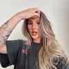 bethanee_millard