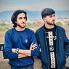 mehran_khan090