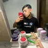 23hugoo.canch