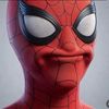christhedad11