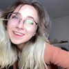 lul_witchy_thing