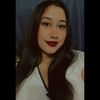 shwetaaa
