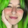 ashhpotato
