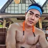 yodyakuzastudio