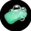 the_magic_soap