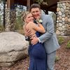 graysonschmidt25