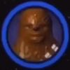 whitedud69