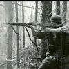 1.panzer_division