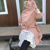 rizkidalimunthe80