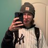 jerev20