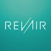 myrevair