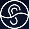 TinniSound - Tinnitus Relief