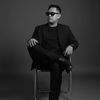 Edi Sumanto