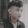 yudha3619816886133