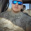 emiliomartinez5280