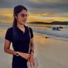 gunavathy1811