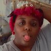 pgimmie21