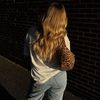taylorhartmann_hair