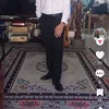 hieudong216