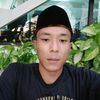 golek_bojo1