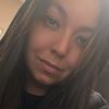 renaynay90
