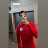 yorch_jorgeee