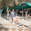 ayaromaysa4