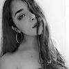 ariadnaroblesgali