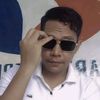 aswarmhd_96