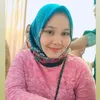 ta_sinta17