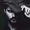 adnan__129